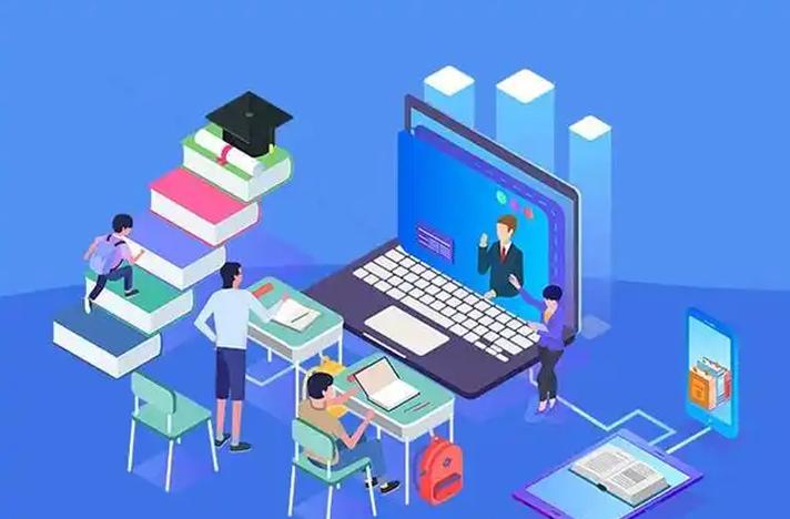 上海企业如何选择网站制作服务商 一份实用指南
